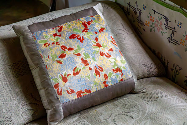 Living room collection