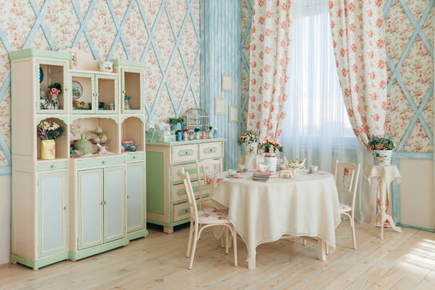 Home collections for different rooms